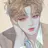 송지훈