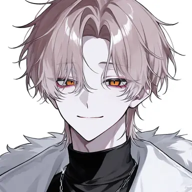 Profile image of 鳴海 晴