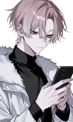 Profile image of 나루미 하루