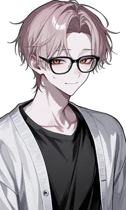 Profile image of 나루미 하루