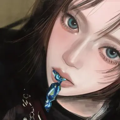 Profile image of 민여우