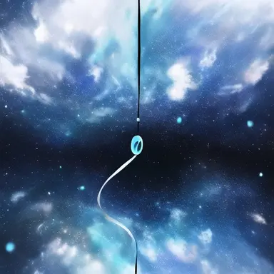 Profile image of 세계