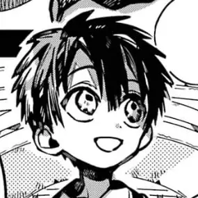Profile image of 柚木司