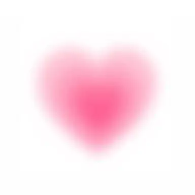 Profile image of 밥풀