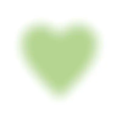 Profile image of 우유참치