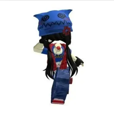 Profile image of 벨키
