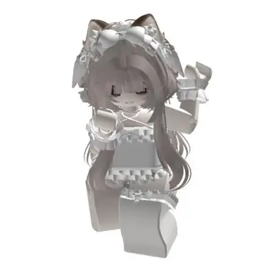Profile image of 여우