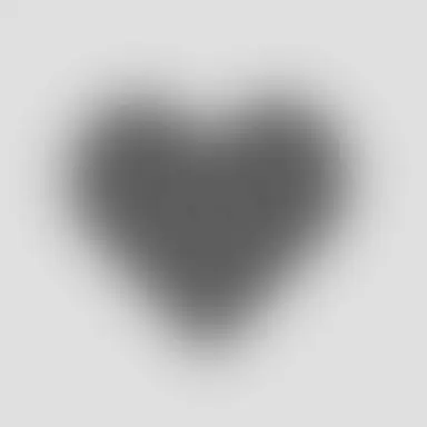 Profile image of 유기사