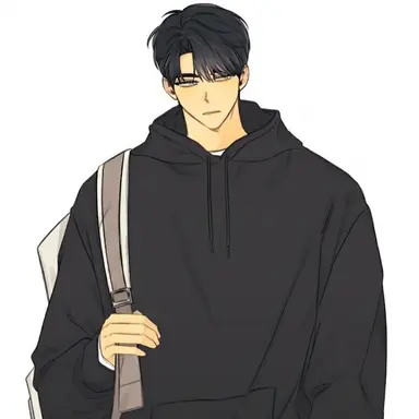 Profile image of 윤성현