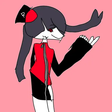 Profile image of 학교생활