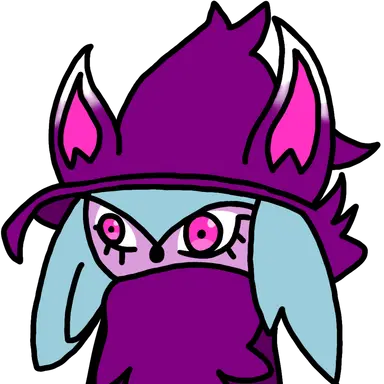 Profile image of Katress