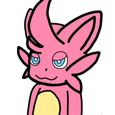 Profile image of Cattiva