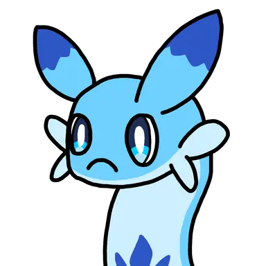 Profile image of Chillet