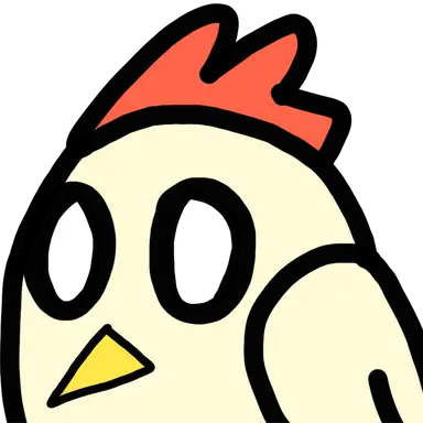 Profile image of Chikipi