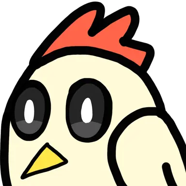 Profile image of タマコッコ