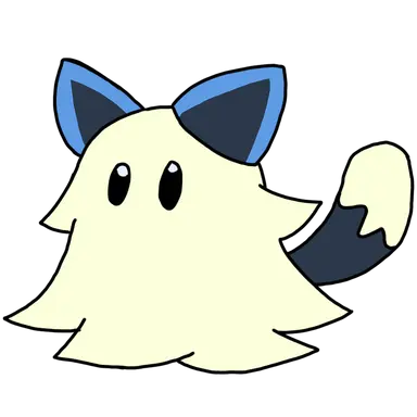 Profile image of Swee