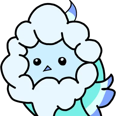 Profile image of Muffly