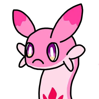 Profile image of Chillet ignis