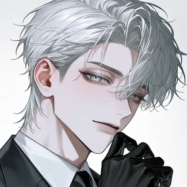 Profile image of 玲
