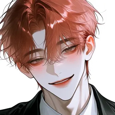 Profile image of 晃