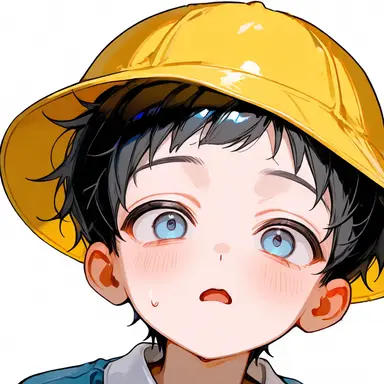 Profile image of ハルキ