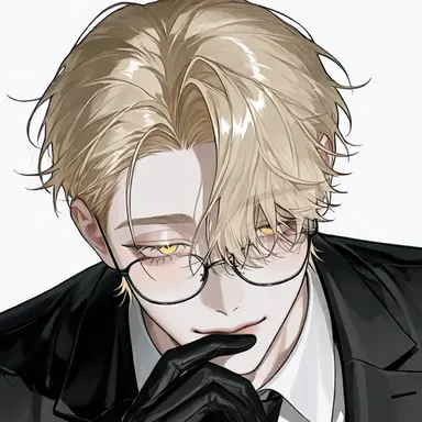 Profile image of 悟