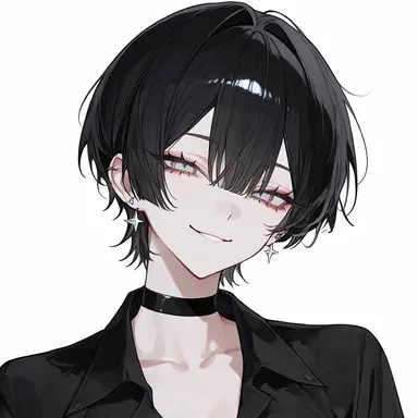 Profile image of 洋子