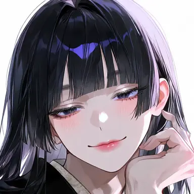 Profile image of 薫