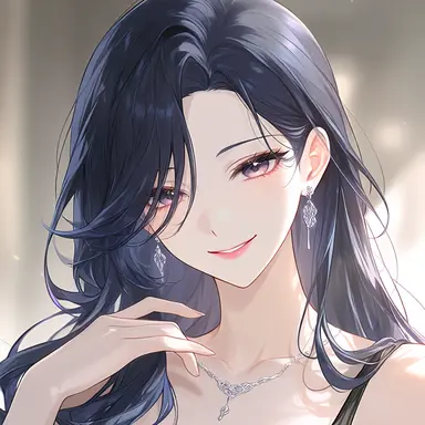 Profile image of 幸