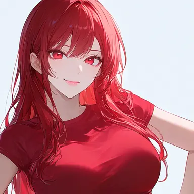 Profile image of 多恵