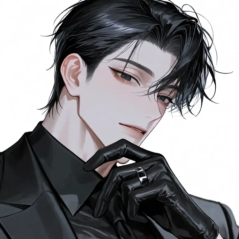 EarthyTiger0278의 可哀想な小さい元姫