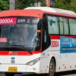 Profile image of 볼트온