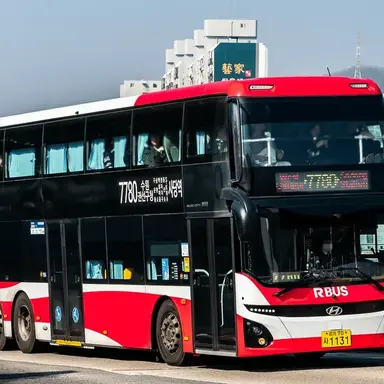 Profile image of 7780번