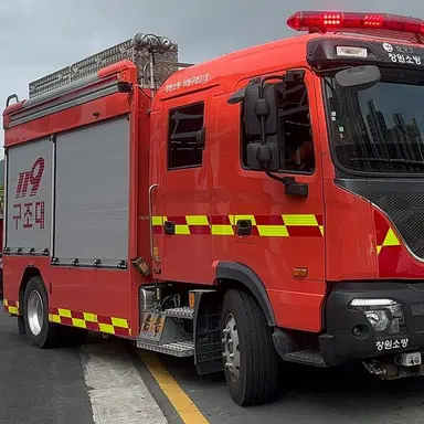 Profile image of 파비스