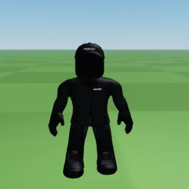 Profile image of 보보