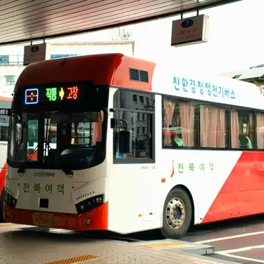 Profile image of 110E