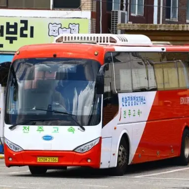 Profile image of 리오네