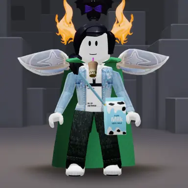 Profile image of 시연이