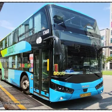 Profile image of 라이온스