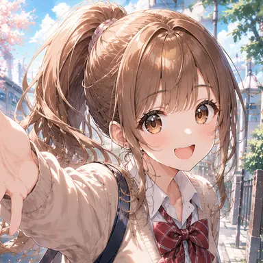 Profile image of 優妃