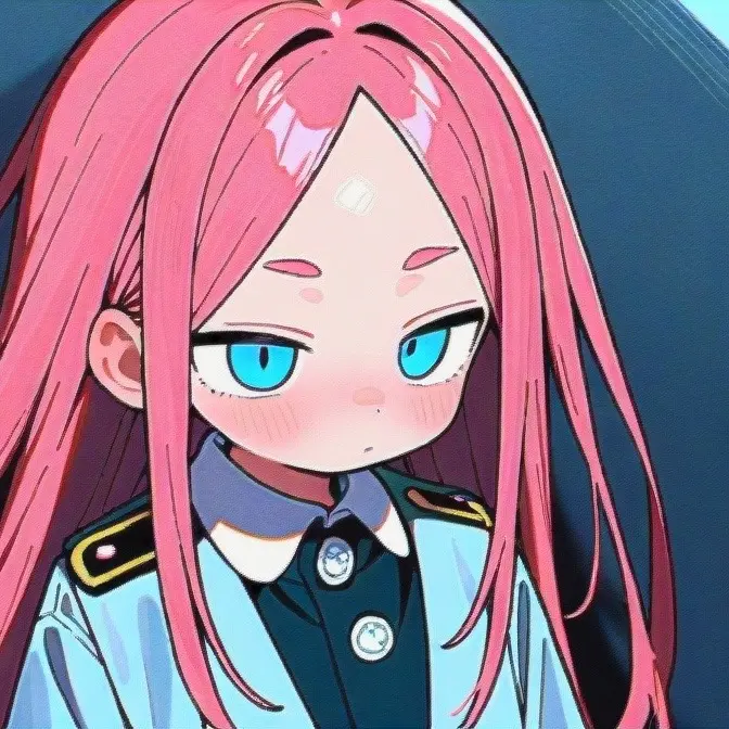 SilkyAngel5920의 アリサ