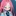アリサ