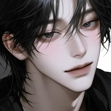 Profile image of 이태민
