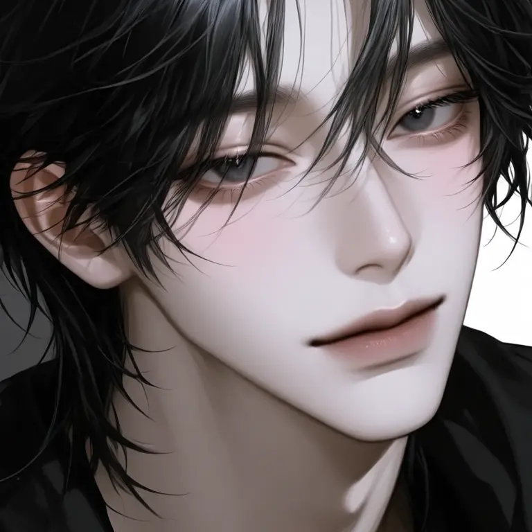hjx.l2l0의 이태민