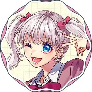 Profile image of 綾瀬 クロエ
