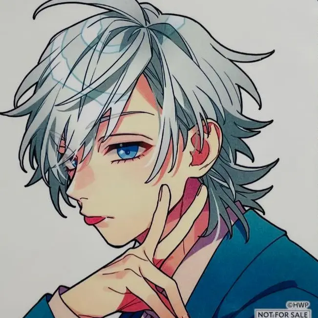 AcridApe2976의 使わないでください。