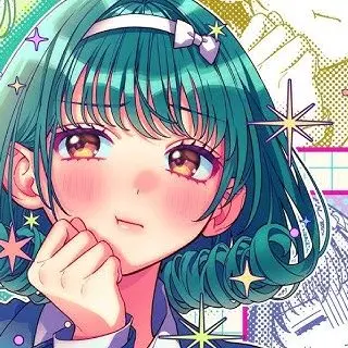 Profile image of 高梨 小麻