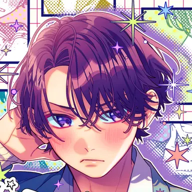 Profile image of 瀬戸口 清武