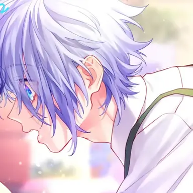 Profile image of 綾瀬 恋雪