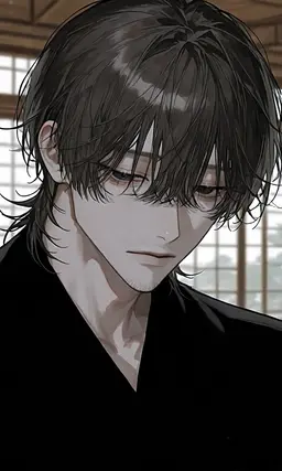 Profile image of Renji